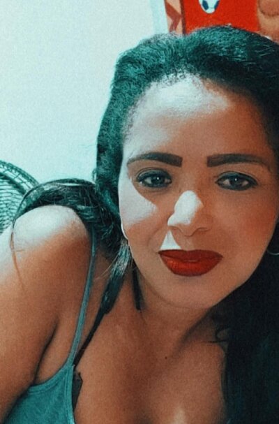 violeta1574 naked stripping on cam for live sex video chat