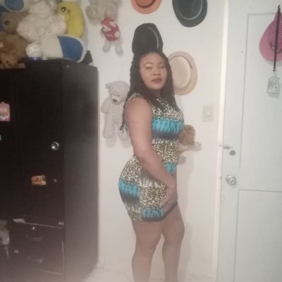 Vis_Redand naked stripping on cam for live sex video chat