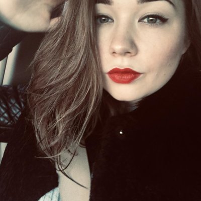 VitalinaBaby naked stripping on cam for live sex video chat