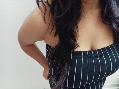 vsneha naked stripping on cam for live sex video chat