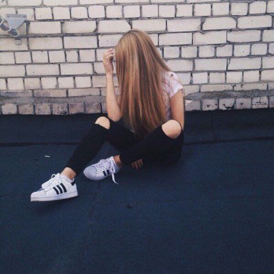 VulgarNgl naked stripping on cam for live sex video chat