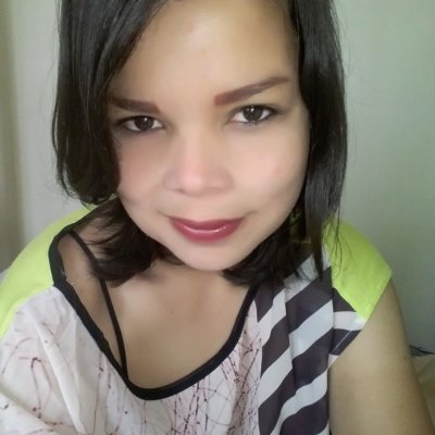 wally17120 naked stripping on cam for live sex video chat