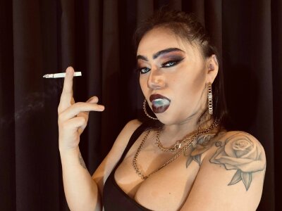 WantedGoodSlave naked stripping on cam for live sex video chat