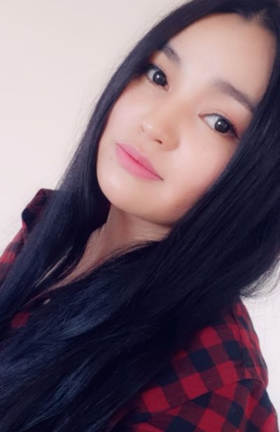 Wany_Li naked stripping on cam for live sex video chat