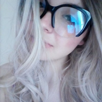 weet_jane naked stripping on cam for live sex video chat