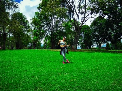 Wenddy-Wild naked stripping on cam for live sex video chat