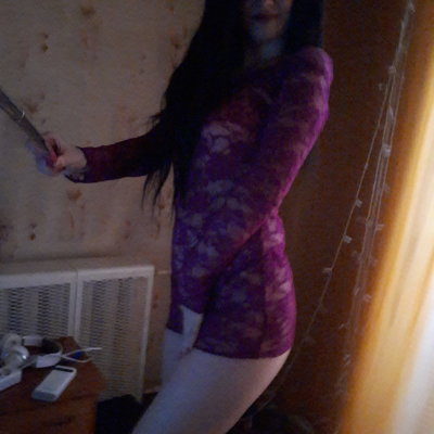 wendycat naked stripping on cam for live sex video chat