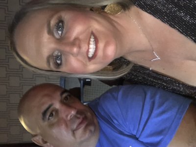 WendyJean82 naked stripping on cam for live sex video chat
