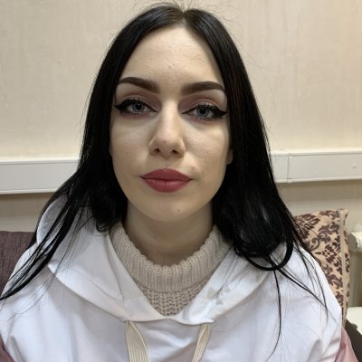 WestaSweet naked stripping on cam for live sex video chat