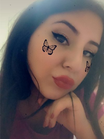 White-Petite naked stripping on cam for live sex video chat