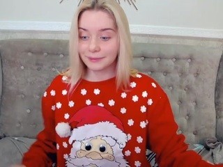 whitebunnys naked Live Sex Chat Room