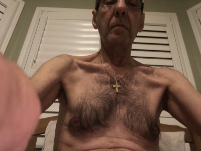 whitemilk4u naked stripping on cam for live sex video chat