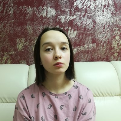 WhitneyNeal naked stripping on cam for live sex video chat