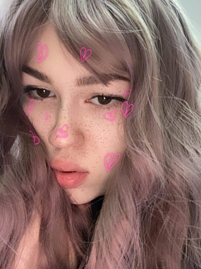 WhitneyWood naked stripping on cam for live sex video chat