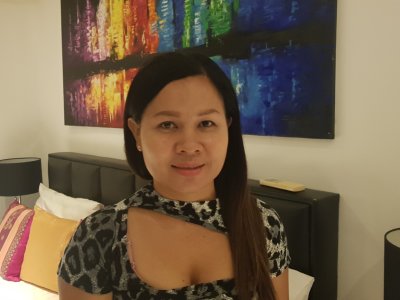 Wicked_Wan naked stripping on cam for live sex video chat