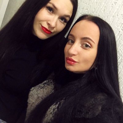 WilmaWestley naked stripping on cam for live sex video chat