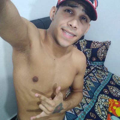 winderking naked stripping on cam for live sex video chat