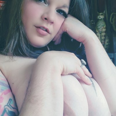 WitchofWaxhaw naked stripping on cam for live sex video chat