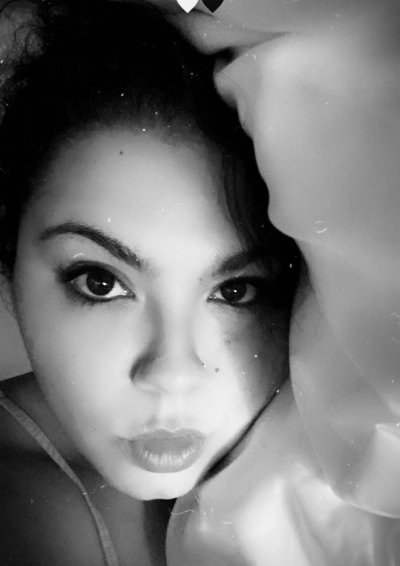 witchyways31 naked stripping on cam for live sex video chat