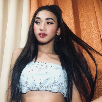 WorldClassDiva69 naked stripping on cam for live sex video chat