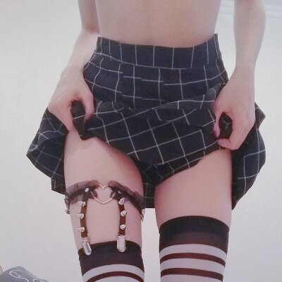 WorldVerveX naked stripping on cam for live sex video chat