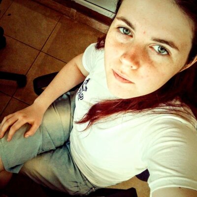 wow-girl naked stripping on cam for live sex video chat