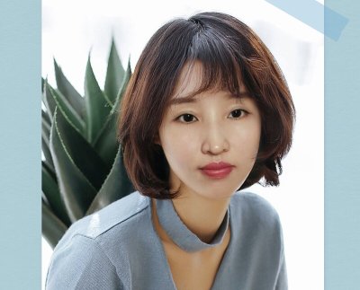 WuHengHeng naked stripping on cam for live sex video chat