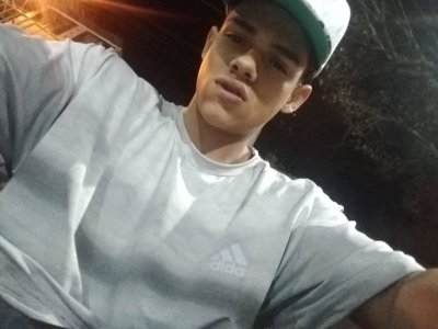 XALEXxHOT naked stripping on cam for live sex video chat