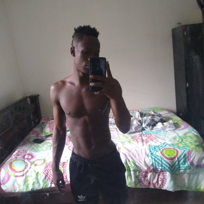 xanderjr2707 naked stripping on cam for live sex video chat