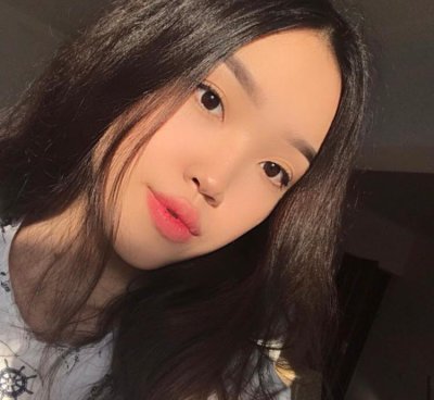 xarayumi naked stripping on cam for live sex video chat