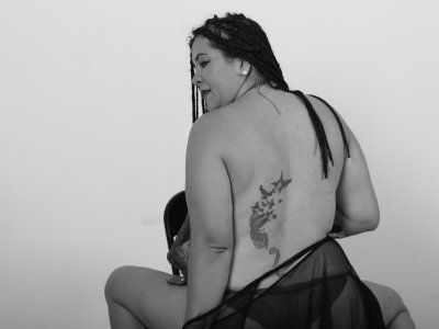 Xceleste naked stripping on cam for live sex video chat