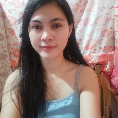 Xena_Pearl naked stripping on cam for live sex video chat