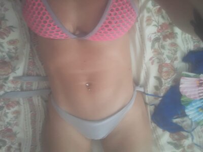 xitanay69 naked stripping on cam for live sex video chat