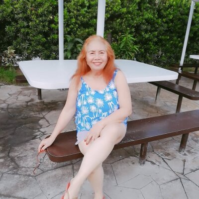 xloverboobsx naked stripping on cam for live sex video chat