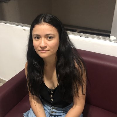 xoxsexymariaxox naked stripping on cam for live sex video chat