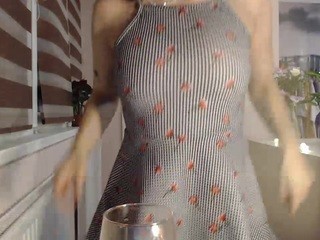 xsunshinexx naked Live Sex Chat Room