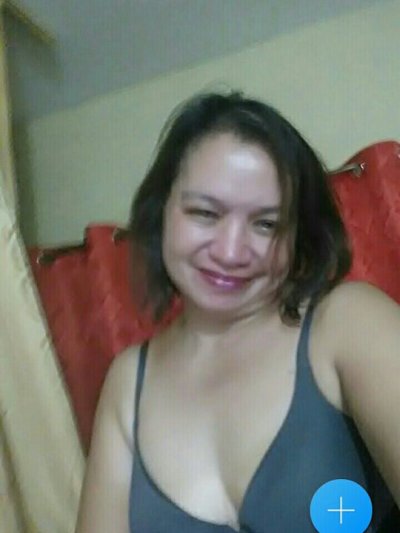 xxangelsexyxx naked stripping on cam for live sex video chat