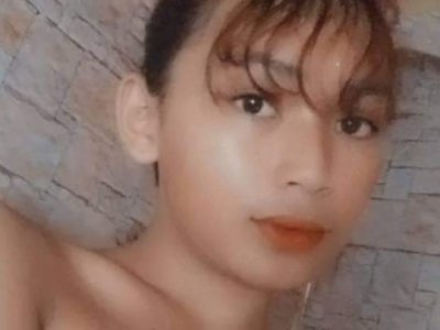 xxbabyangelaxx naked stripping on cam for live sex video chat