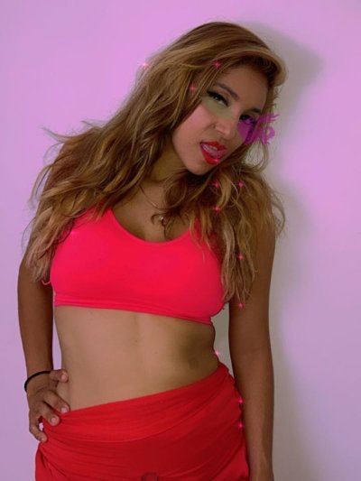 xxgirlx naked stripping on cam for live sex video chat