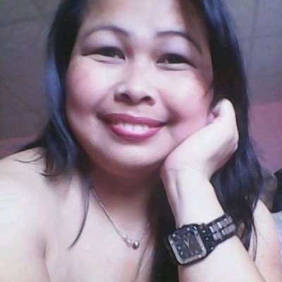 xxhot_pinay naked stripping on cam for live sex video chat