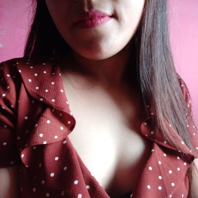xxhotsuzanexx naked stripping on cam for live sex video chat