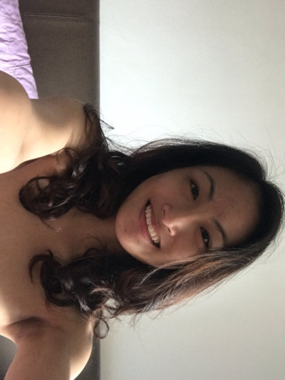 xxmavisluvsu naked stripping on cam for live sex video chat