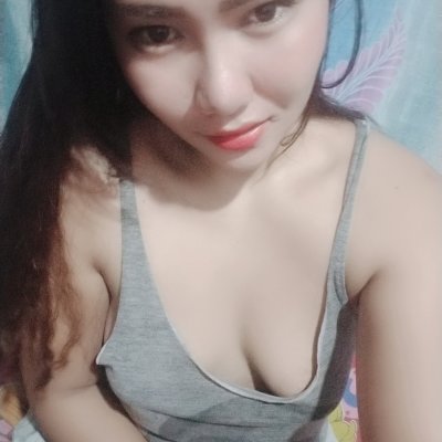 Xxpretty_pinayxx naked stripping on cam for live sex video chat