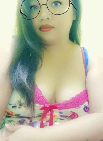 xxwildmexx naked stripping on cam for live sex video chat