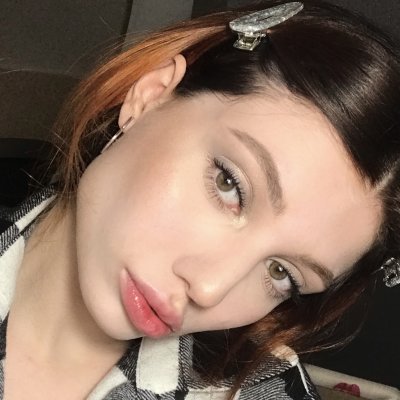 xxxarielxxxy naked stripping on cam for live sex video chat