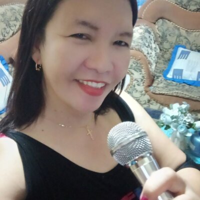 xxxblowjobladyxxx69 naked stripping on cam for live sex video chat