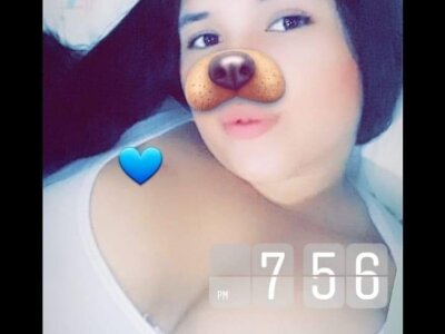 xxxgirlsexxx naked stripping on cam for live sex video chat