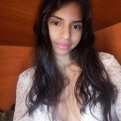 XxxMarxx naked stripping on cam for live sex video chat