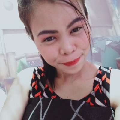 XXXSEXYPUSSYxxx890 naked stripping on cam for live sex video chat