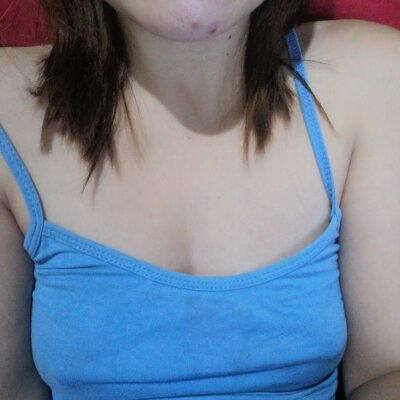 xxxSimple_rosexxx naked stripping on cam for live sex video chat